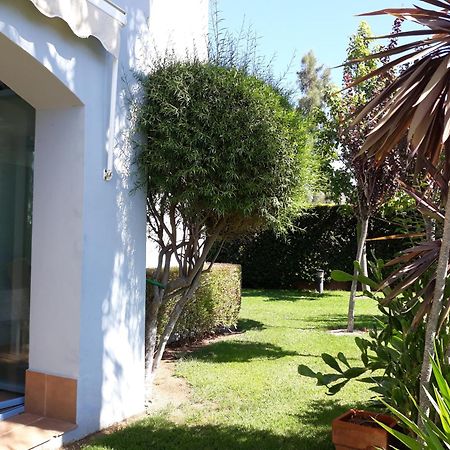 Appartement Rincon De Sara à Ayamonte Extérieur photo