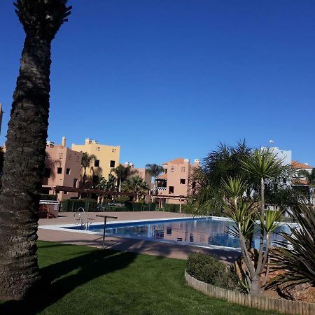Appartement Rincon De Sara à Ayamonte Extérieur photo