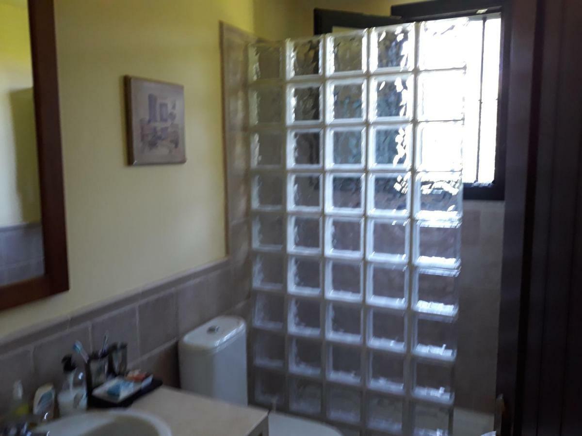 Appartement Rincon De Sara à Ayamonte Extérieur photo