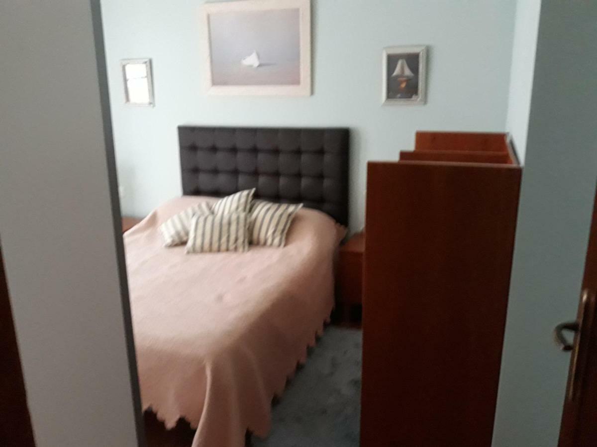 Appartement Rincon De Sara à Ayamonte Extérieur photo